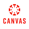 Canvas logo